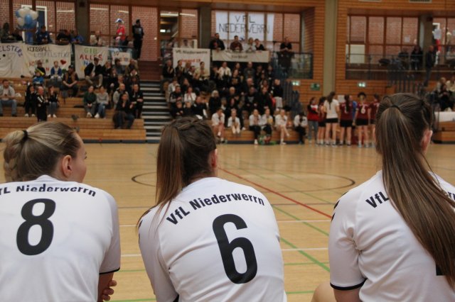 3_24 Bayerische Meisterschaft 2024